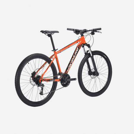 Vtt adulte Summit LTD NAKAMURA