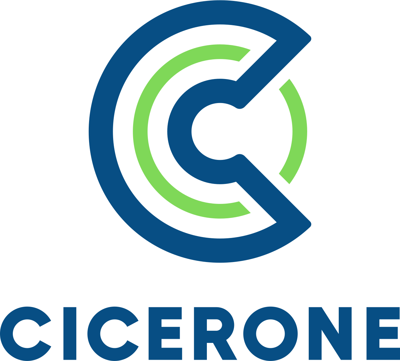 Cicérone